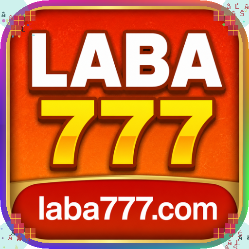 laba777 — galeri pratinjau - APK Resmi