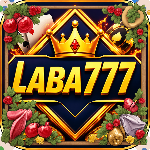 laba777 — galeri pratinjau Resmi APK